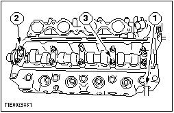 E0023881
